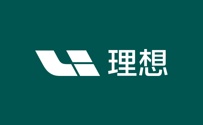 NG大舞台—有梦你就来