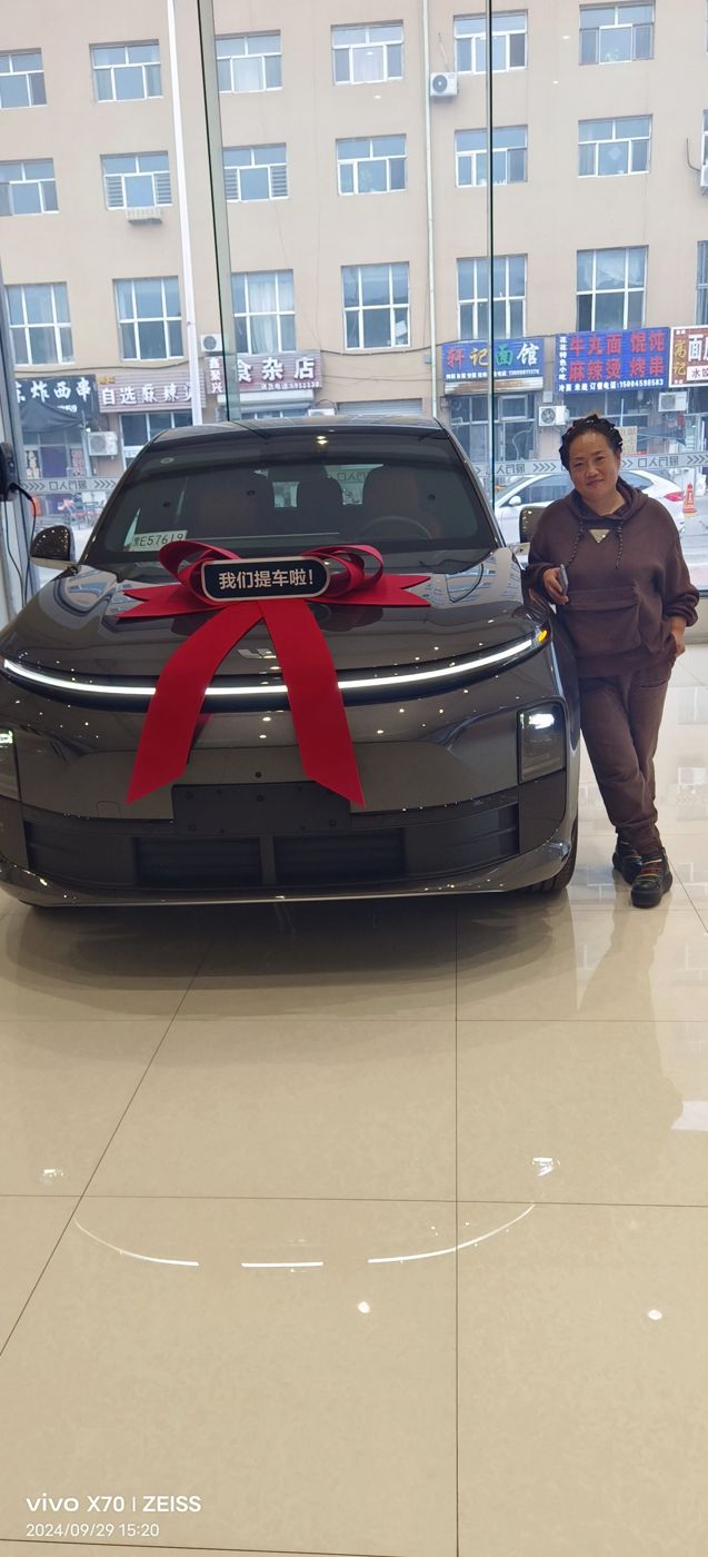 NG大舞台—有梦你就来ONE口碑_NG大舞台—有梦你就来汽车