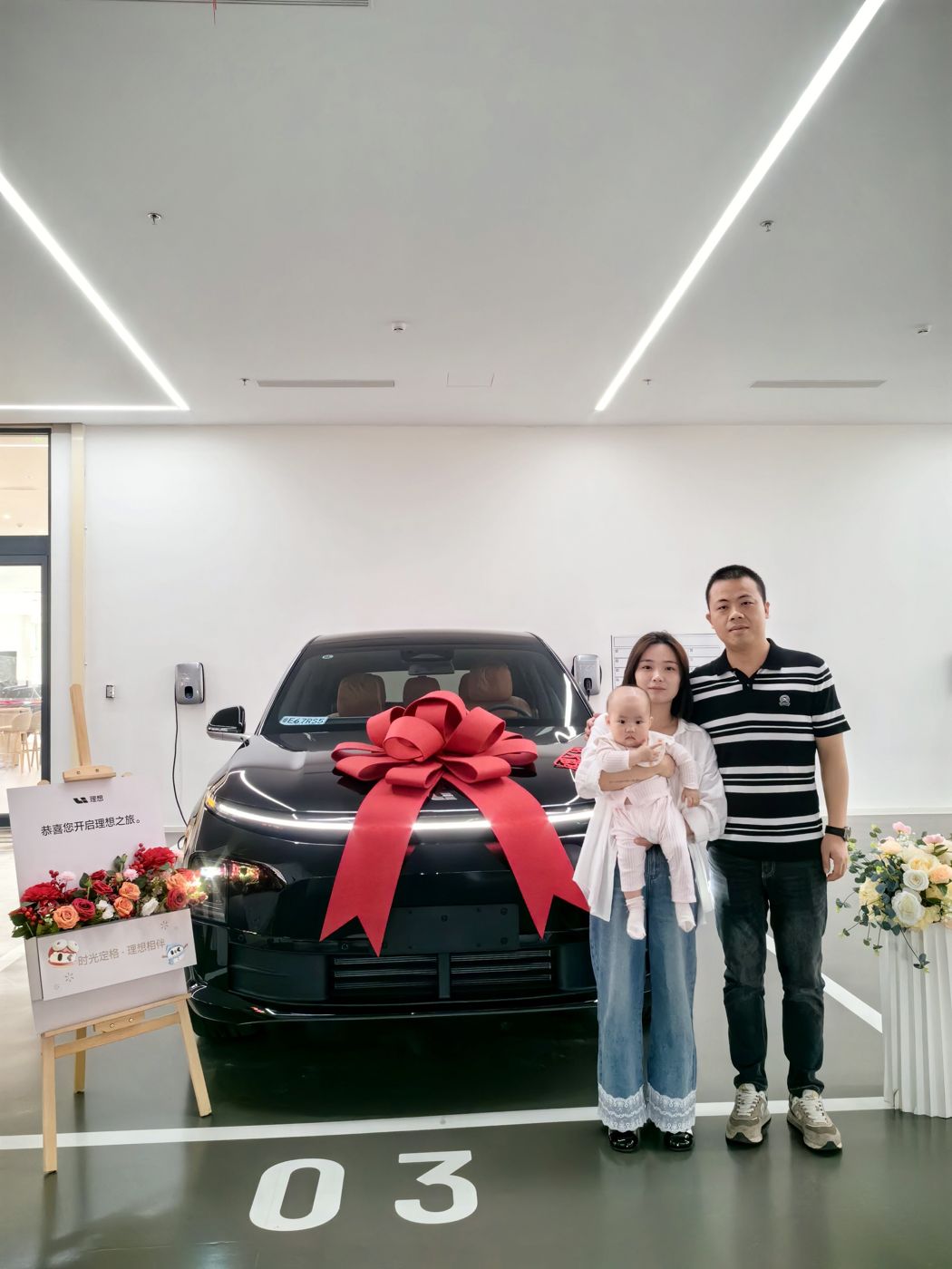 NG大舞台—有梦你就来ONE口碑_NG大舞台—有梦你就来汽车
