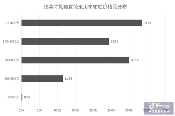 微信图片_20241006083843.jpg