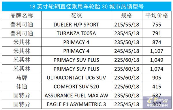 微信图片_20241006083846.jpg